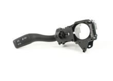 MAGNETI MARELLI 000050140010