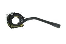 MAGNETI MARELLI 000050143010