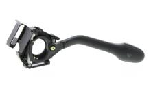 MAGNETI MARELLI 000050144010