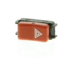 MAGNETI MARELLI 000050943010