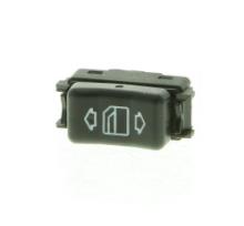 MAGNETI MARELLI 000050948010