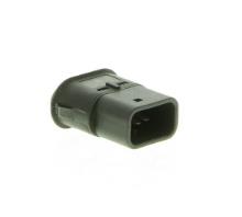 MAGNETI MARELLI 000050966010