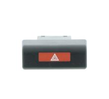MAGNETI MARELLI 000050968010