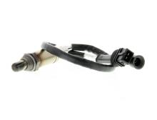 BOSCH 0 258 003 508