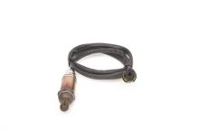 BOSCH 0 258 003 513