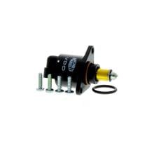 MAGNETI MARELLI 230016079227