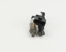 BOSCH 0 258 003 548