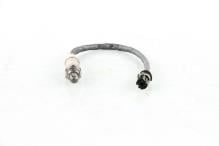 BOSCH 0 258 003 559