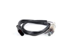 BOSCH 0 258 003 560