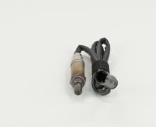 BOSCH 0 258 003 561
