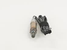 BOSCH 0 258 003 564