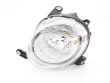 MAGNETI MARELLI 712455501129