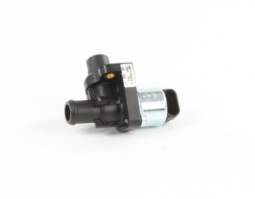 Válvula de regulação do ralenti MAGNETI MARELLI ref. 801000800401