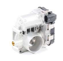 MAGNETI MARELLI 802007506203