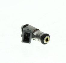 MAGNETI MARELLI 805000347304