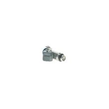 MAGNETI MARELLI 805001571701