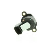 MAGNETI MARELLI 810007726502