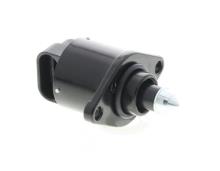MAGNETI MARELLI 820003354010