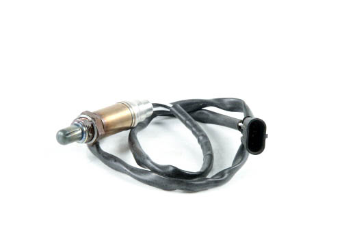 Sonde lambda BOSCH 0 258 003 569