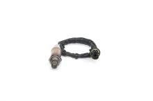 BOSCH 0 258 003 571