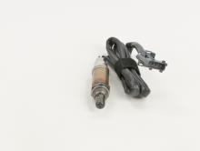 BOSCH 0 258 003 577