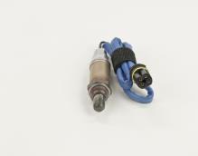 BOSCH 0 258 003 597