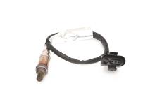BOSCH 0 258 003 604