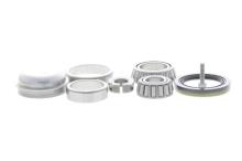FEBI BILSTEIN 22435