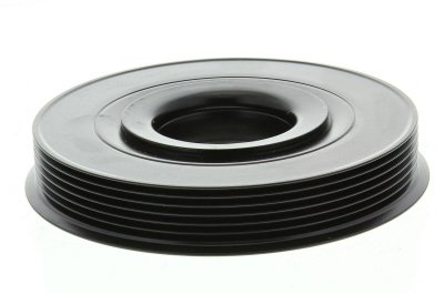 Poulie damper (Poulie de vilebrequin) FEBI BILSTEIN ref. 26334