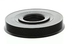 FEBI BILSTEIN 26334