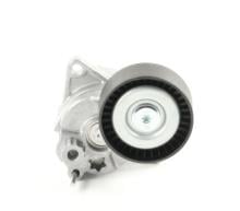 FEBI BILSTEIN 26775