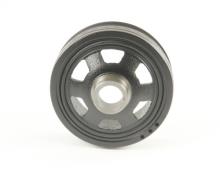 FEBI BILSTEIN 26825