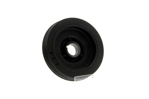 Poulie damper FEBI BILSTEIN 26922