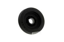 FEBI BILSTEIN 26922