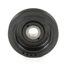FEBI BILSTEIN 26923