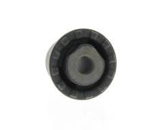 FEBI BILSTEIN 26985