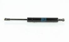 FEBI BILSTEIN 27011