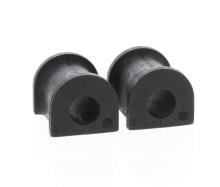 FEBI BILSTEIN 27038