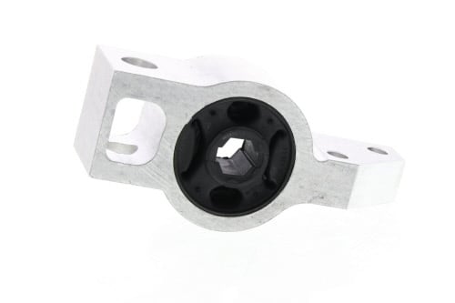Silent bloc de suspension FEBI BILSTEIN ref. 27069