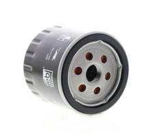FEBI BILSTEIN 27129