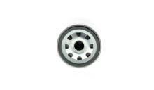 FEBI BILSTEIN 27147
