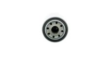 FEBI BILSTEIN 27149