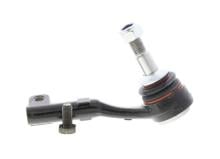 FEBI BILSTEIN 27158