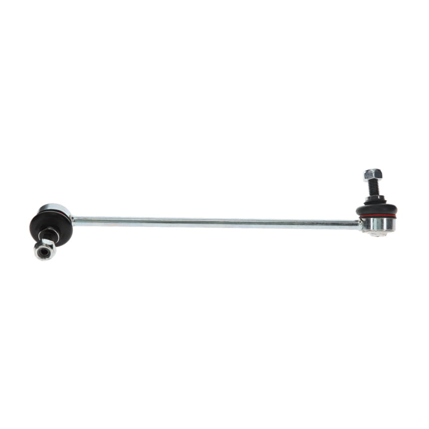 Barra estabilizadora FEBI BILSTEIN ref. 27195