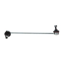 FEBI BILSTEIN 27195