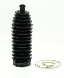 FEBI BILSTEIN 27197