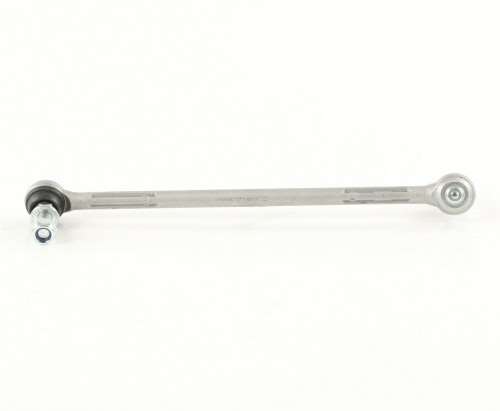 Butée hydraulique Coupé