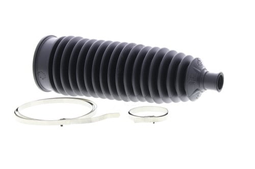 Butée hydraulique Sm