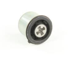 FEBI BILSTEIN 27245