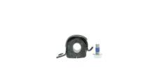 FEBI BILSTEIN 27250
